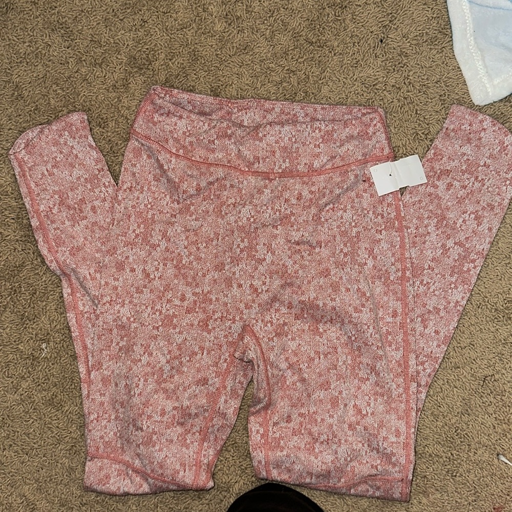 Gym shark NEW WITH TAGS leggings